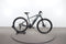 Cube Reactie Hybride Pro Allroad