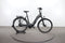 Batavus Altura E-go Power Pro