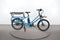 Oxford Bakfiets