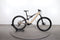 Orbea Rise H30