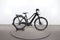 Centurion E-Fire Tour R2600i