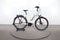 Raleigh Bristol Premium
