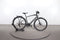 Specialized Turbo Vado SL 4.0 EQ