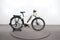 Haibike trektocht 4