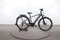 Cube Touring Hybride EXC