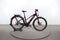 Cube Touring Hybrid EXC