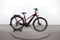 Cube Touring Hybride EXC
