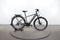 Cube Touring Hybride EXC