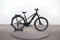Cube Kathmandu Hybrid EXC