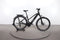 Cube Kathmandu Hybrid EXC