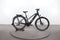 Cube Kathmandu Hybrid EXC