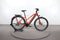 Cube Kathmandu Hybride EXC 750
