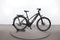 Cube Kathmandu Hybrid EXC