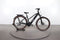 Cube Kathmandu Hybrid EXC