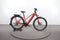 Cube Kathmandu Hybride EXC 750