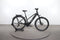 Cube Kathmandu Hybrid EXC