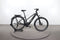 Cube Kathmandu Hybrid EXC 750
