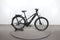 Cube Kathmandu Hybride EXC 750