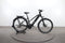 Cube Kathmandu Hybrid EXC
