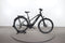 Cube Kathmandu Hybrid EXC