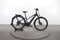 Cube Touring Hybride Pro
