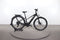 Cube Touring Hybride Pro