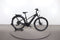 Cube Touring Hybride Pro