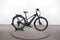Cube Touring Hybride Pro