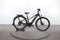 Cube Touring Hybride Pro