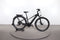 Cube Touring Hybride Pro