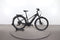 Cube Touring Hybrid Pro