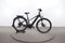 Cube Touring Hybride Pro