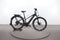 Cube Touring Hybride Pro