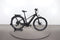 Cube Touring Hybrid Pro