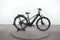 Cube Touring Hybride Pro
