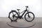 Cube Touring Hybride Pro