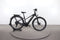 Cube Touring Hybrid Pro