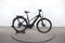 Cube Touring Hybride Pro