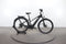 Cube Touring Hybrid Pro
