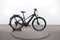 Cube Touring Hybride Pro