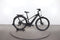 Cube Touring Hybride Pro