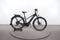 Cube Touring Hybride Pro