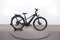 Cube Touring Hybrid Pro
