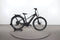 Cube Touring Hybride Pro