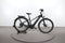 Cube Touring Hybrid Pro