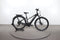 Cube Touring Hybrid Pro
