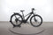 Cube Touring Hybrid Pro