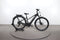 Cube Touring Hybride Pro