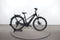 Cube Touring Hybrid Pro
