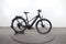 Cube Touring Hybride Pro